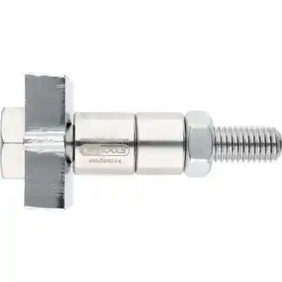 KS TOOLS 410.0410-14