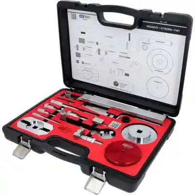 KS TOOLS 410.0410