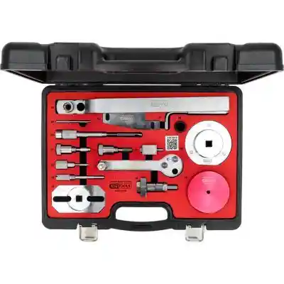 KS TOOLS 410.0410