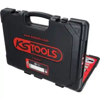 KS TOOLS 410.0410