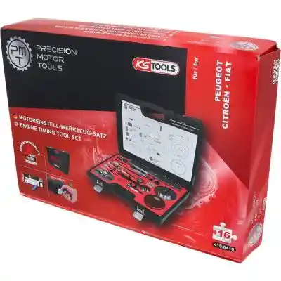 KS TOOLS 410.0410