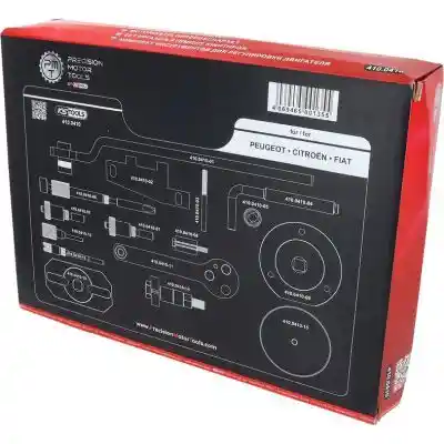 KS TOOLS 410.0410