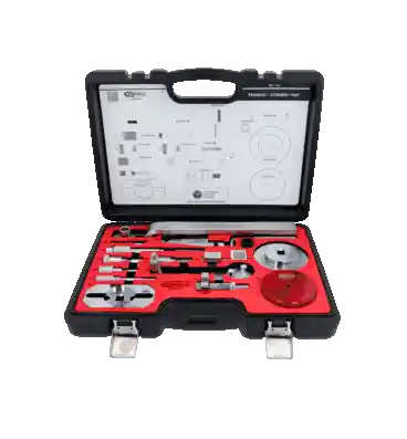 KS TOOLS 410.0410