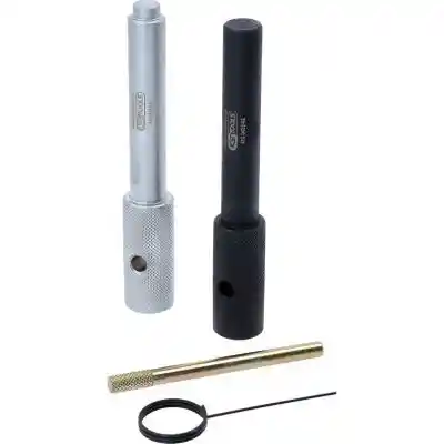 KS TOOLS 410.0425