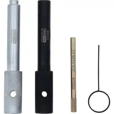 KS TOOLS 410.0425