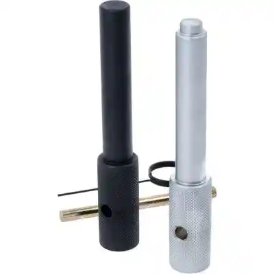 KS TOOLS 410.0425