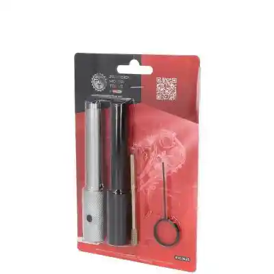 KS TOOLS 410.0425