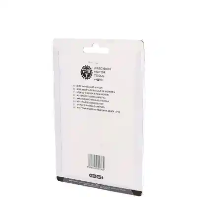KS TOOLS 410.0425