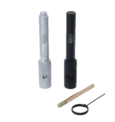 KS TOOLS 410.0425
