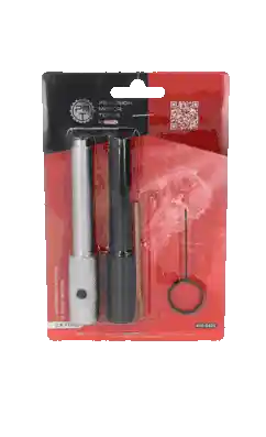 KS TOOLS 410.0425