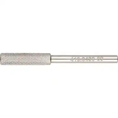 KS TOOLS 410.0430-09
