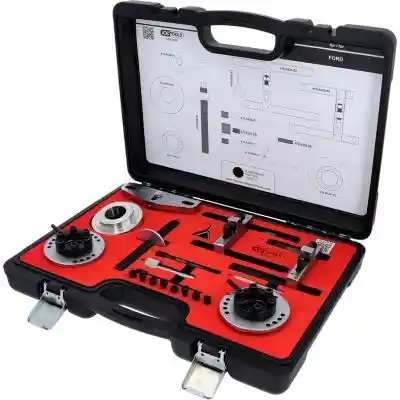KS TOOLS 410.0430