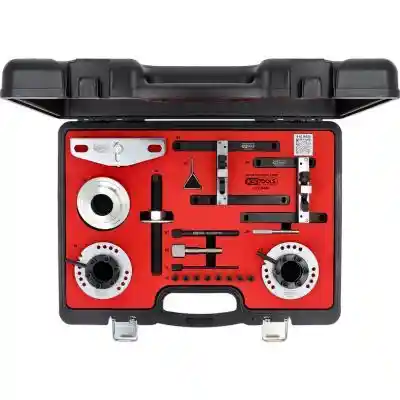 KS TOOLS 410.0430