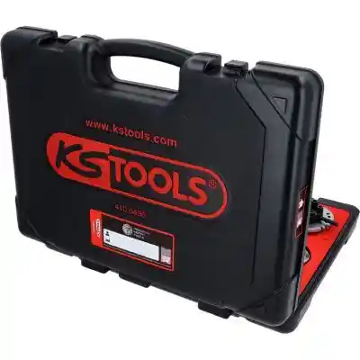 KS TOOLS 410.0430