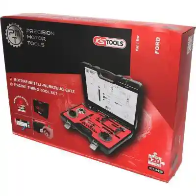 KS TOOLS 410.0430