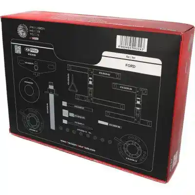 KS TOOLS 410.0430