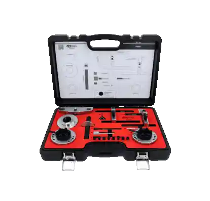 KS TOOLS 410.0430