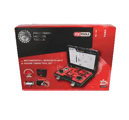 KS TOOLS 410.0430