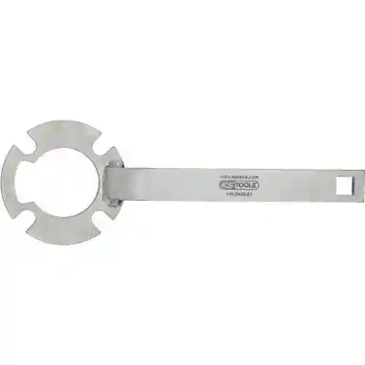 KS TOOLS 410.0435-01