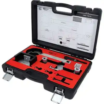 KS TOOLS 410.0435