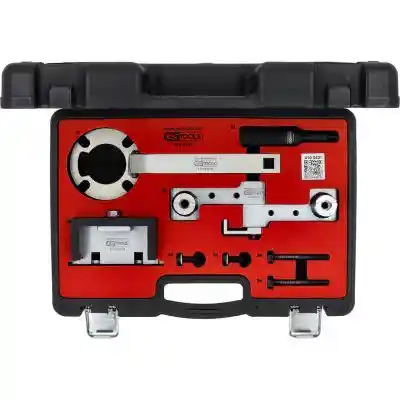 KS TOOLS 410.0435
