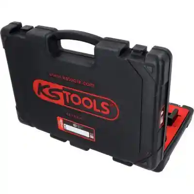 KS TOOLS 410.0435