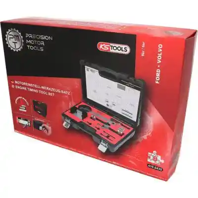 KS TOOLS 410.0435
