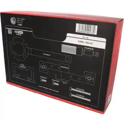 KS TOOLS 410.0435