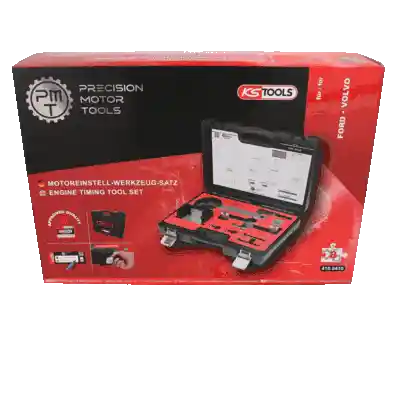 KS TOOLS 410.0435