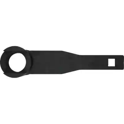 KS TOOLS 410.0500-02