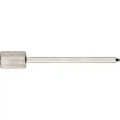 KS TOOLS 410.0500-06