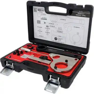 KS TOOLS 410.0500