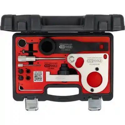 KS TOOLS 410.0500