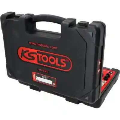 KS TOOLS 410.0500