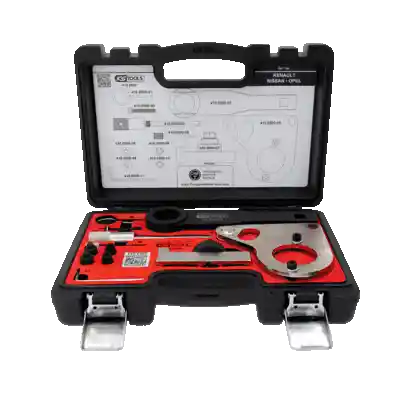 KS TOOLS 410.0500