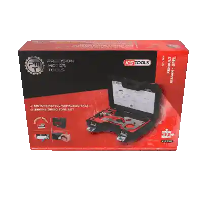 KS TOOLS 410.0500
