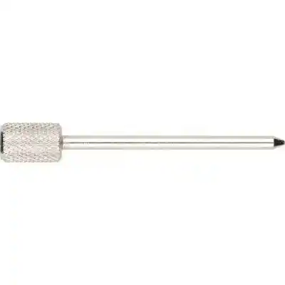 KS TOOLS 410.0515-05