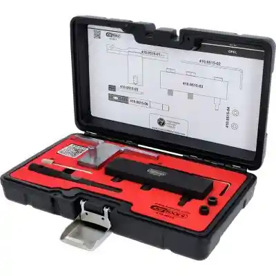 KS TOOLS 410.0515