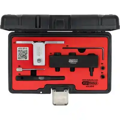 KS TOOLS 410.0515