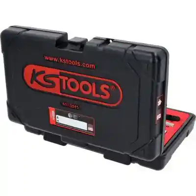 KS TOOLS 410.0515