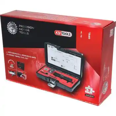 KS TOOLS 410.0515