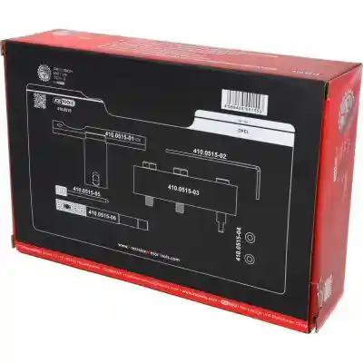 KS TOOLS 410.0515