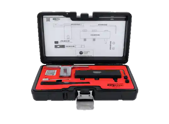 KS TOOLS 410.0515