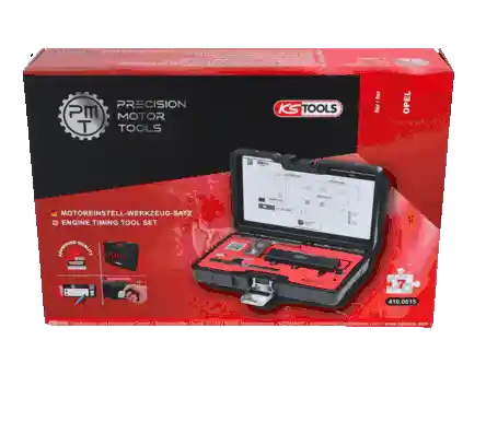 KS TOOLS 410.0515