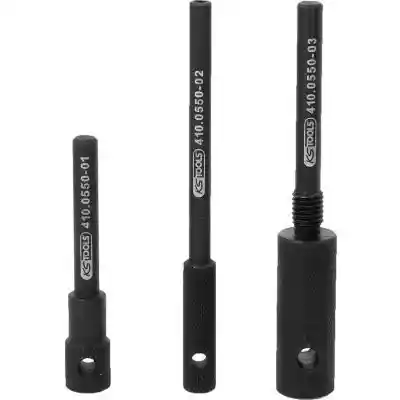 KS TOOLS 410.0550