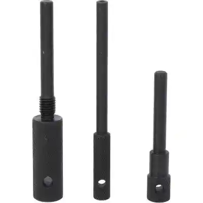 KS TOOLS 410.0550