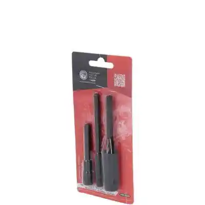KS TOOLS 410.0550