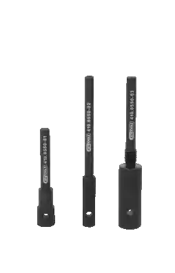 KS TOOLS 410.0550