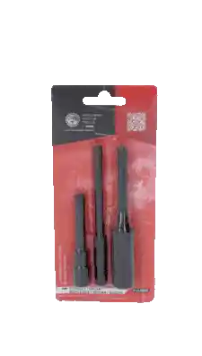 KS TOOLS 410.0550