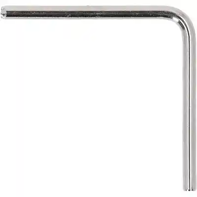 KS TOOLS 410.0555-02